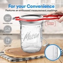 12-pack-peaknip-regular-mouth-mason-jars-8-oz-half-pint-size-with-airtight-lids-made-in-usa-for-canning-fermenting-pickling-diy-crafts-includes-jar-opener-02-12-pack-peaknip-regular-mouth-mason-jars-8-oz---ha-2.jpg