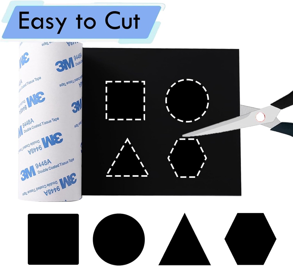 non-slip-silicone-furniture-pads-for-hardwood-floors-anti-slip-anti-scratch-rubber-pads-roll-4x40-inch-cuttable-adhesive-pads-03-non-slip-silicone-furniture-pads-for-hardwood-floo-3.jpg