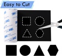 non-slip-silicone-furniture-pads-for-hardwood-floors-anti-slip-anti-scratch-rubber-pads-roll-4x40-inch-cuttable-adhesive-pads-03-non-slip-silicone-furniture-pads-for-hardwood-floo-3.jpg