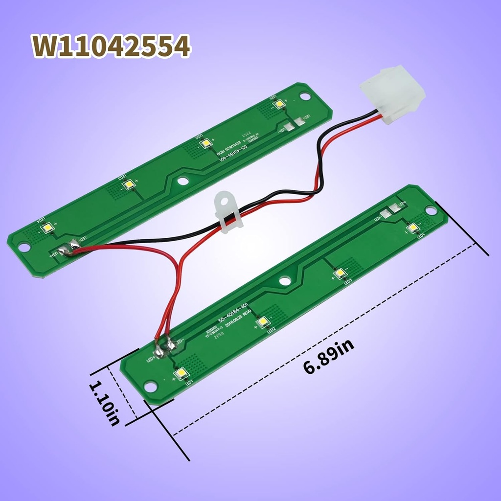 led-light-module-board-compatible-with-whirlpool-maytag-amana-refrigerators-replaces-w11527432-w11101384-w11333374-w11387579-w11042554-03-led-light-module-board-compatible-with-whirlpool-m-3.jpg