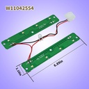 led-light-module-board-compatible-with-whirlpool-maytag-amana-refrigerators-replaces-w11527432-w11101384-w11333374-w11387579-w11042554-03-led-light-module-board-compatible-with-whirlpool-m-3.jpg