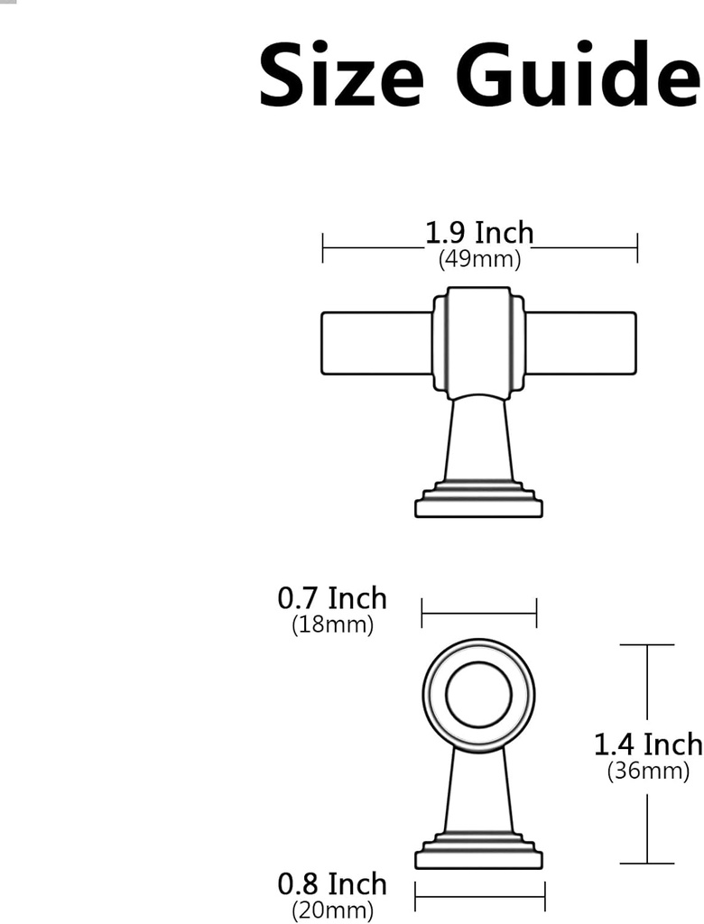 10-pack-brushed-satin-nickel-cabinet-knobs-1-9-inch-kitchen-hardware-for-cabinets-drawers-05-10-pack-brushed-satin-nickel-cabinet-knobs---19-in-5.jpg