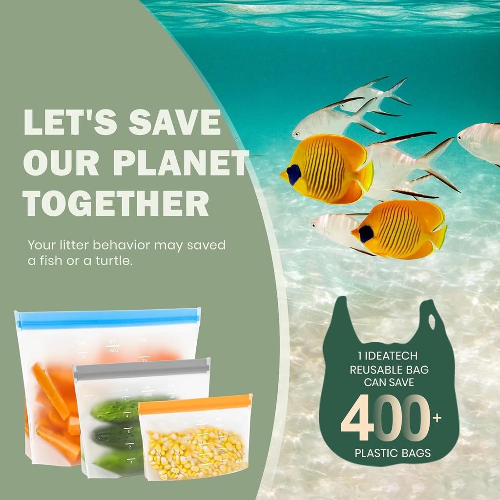 ideatech-bpa-free-reusable-silicone-food-storage-bags-dishwasher-safe-leakproof-grey-gallon-stand-up-bags-09-ideatech-bpa-free-reusable-silicone-food-storage-b-9.jpg