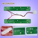 led-light-module-board-compatible-with-whirlpool-maytag-amana-refrigerators-replaces-w11527432-w11101384-w11333374-w11387579-w11042554-04-led-light-module-board-compatible-with-whirlpool-m-4.jpg