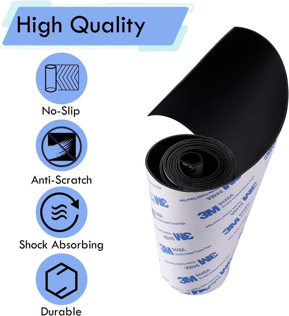 non-slip-silicone-furniture-pads-for-hardwood-floors-anti-slip-anti-scratch-rubber-pads-roll-4x40-inch-cuttable-adhesive-pads-04-non-slip-silicone-furniture-pads-for-hardwood-floo-4.jpg