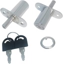 2-pack-smbbit-cylindrical-push-plunger-locks-32mm-length-for-sliding-cabinets-02-2-pack-smbbit-cylindrical-push-plunger-locks---32m-2.jpg