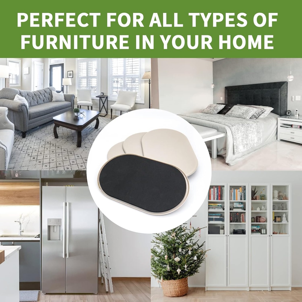 furniture-sliders-for-carpet-set-of-4-9-1-2-inch-easy-safe-furniture-moving-on-carpets-07-furniture-sliders-for-carpet---set-of-4-9-12-inch--7.jpg