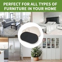 furniture-sliders-for-carpet-set-of-4-9-1-2-inch-easy-safe-furniture-moving-on-carpets-07-furniture-sliders-for-carpet---set-of-4-9-12-inch--7.jpg