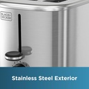 black-decker®-2-slice-toaster-with-7-toast-shade-settings-extra-wide-bagel-slots-stainless-steel-finish-05-blackdecker-2-slice-toaster-with-7-toast-shade-set-5.jpg