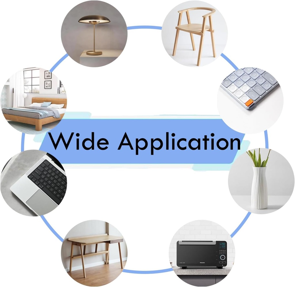 non-slip-silicone-furniture-pads-for-hardwood-floors-anti-slip-anti-scratch-rubber-pads-roll-4x40-inch-cuttable-adhesive-pads-05-non-slip-silicone-furniture-pads-for-hardwood-floo-5.jpg