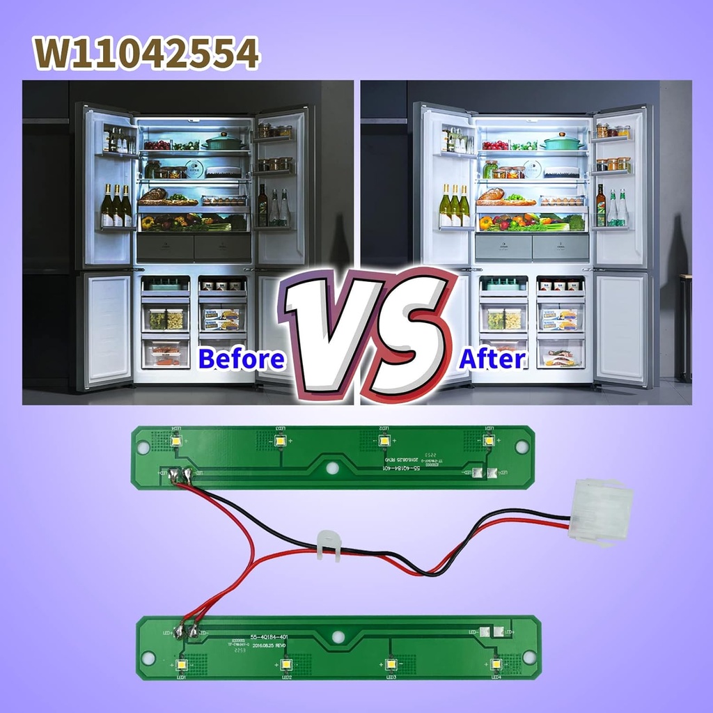 led-light-module-board-compatible-with-whirlpool-maytag-amana-refrigerators-replaces-w11527432-w11101384-w11333374-w11387579-w11042554-05-led-light-module-board-compatible-with-whirlpool-m-5.jpg