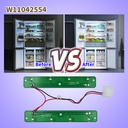led-light-module-board-compatible-with-whirlpool-maytag-amana-refrigerators-replaces-w11527432-w11101384-w11333374-w11387579-w11042554-05-led-light-module-board-compatible-with-whirlpool-m-5.jpg