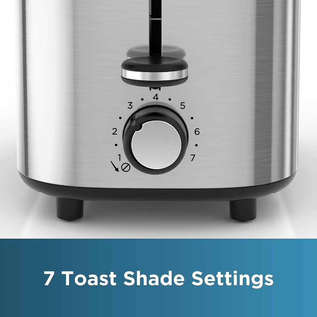 black-decker®-2-slice-toaster-with-7-toast-shade-settings-extra-wide-bagel-slots-stainless-steel-finish-06-blackdecker-2-slice-toaster-with-7-toast-shade-set-6.jpg