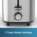 black-decker®-2-slice-toaster-with-7-toast-shade-settings-extra-wide-bagel-slots-stainless-steel-finish-06-blackdecker-2-slice-toaster-with-7-toast-shade-set-6.jpg