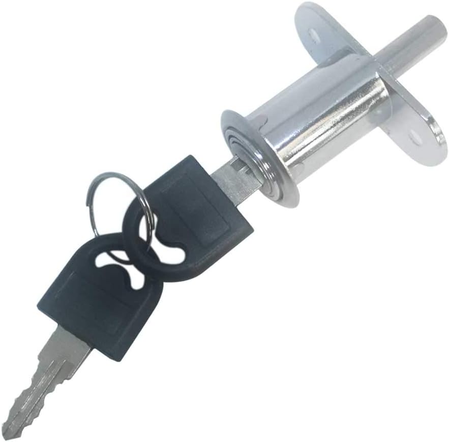 2-pack-smbbit-cylindrical-push-plunger-locks-32mm-length-for-sliding-cabinets-03-2-pack-smbbit-cylindrical-push-plunger-locks---32m-3.jpg