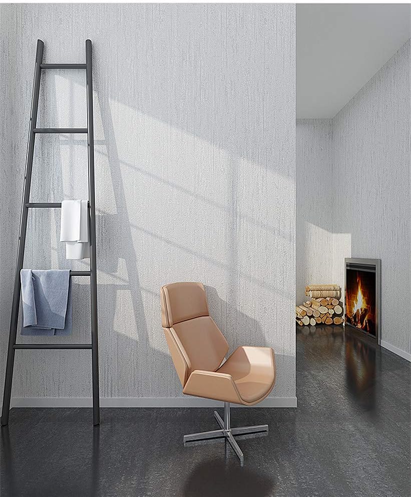 birwall-faux-textured-diatom-mud-ooze-wallpaper-grey-ideal-for-livingroom-bedroom-kitchen-powder-room-57-sq-ft-roll-03-birwall-faux-textured-diatom-mud-ooze-wallpaper----3.jpg