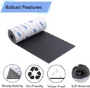 non-slip-silicone-furniture-pads-for-hardwood-floors-anti-slip-anti-scratch-rubber-pads-roll-4x40-inch-cuttable-adhesive-pads-06-non-slip-silicone-furniture-pads-for-hardwood-floo-6.jpg