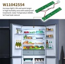 led-light-module-board-compatible-with-whirlpool-maytag-amana-refrigerators-replaces-w11527432-w11101384-w11333374-w11387579-w11042554-06-led-light-module-board-compatible-with-whirlpool-m-6.jpg