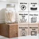 12-pack-peaknip-regular-mouth-mason-jars-8-oz-half-pint-size-with-airtight-lids-made-in-usa-for-canning-fermenting-pickling-diy-crafts-includes-jar-opener-05-12-pack-peaknip-regular-mouth-mason-jars-8-oz---ha-5.jpg