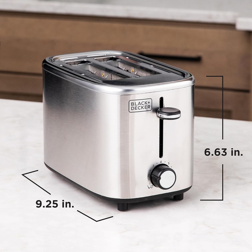 black-decker®-2-slice-toaster-with-7-toast-shade-settings-extra-wide-bagel-slots-stainless-steel-finish-07-blackdecker-2-slice-toaster-with-7-toast-shade-set-7.jpg