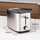 black-decker®-2-slice-toaster-with-7-toast-shade-settings-extra-wide-bagel-slots-stainless-steel-finish-07-blackdecker-2-slice-toaster-with-7-toast-shade-set-7.jpg