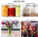 12-pack-peaknip-regular-mouth-mason-jars-8-oz-half-pint-size-with-airtight-lids-made-in-usa-for-canning-fermenting-pickling-diy-crafts-includes-jar-opener-06-12-pack-peaknip-regular-mouth-mason-jars-8-oz---ha-6.jpg