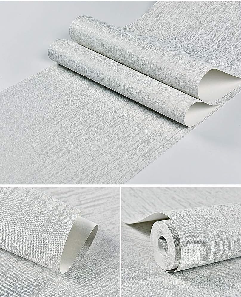 birwall-faux-textured-diatom-mud-ooze-wallpaper-grey-ideal-for-livingroom-bedroom-kitchen-powder-room-57-sq-ft-roll-05-birwall-faux-textured-diatom-mud-ooze-wallpaper----5.jpg