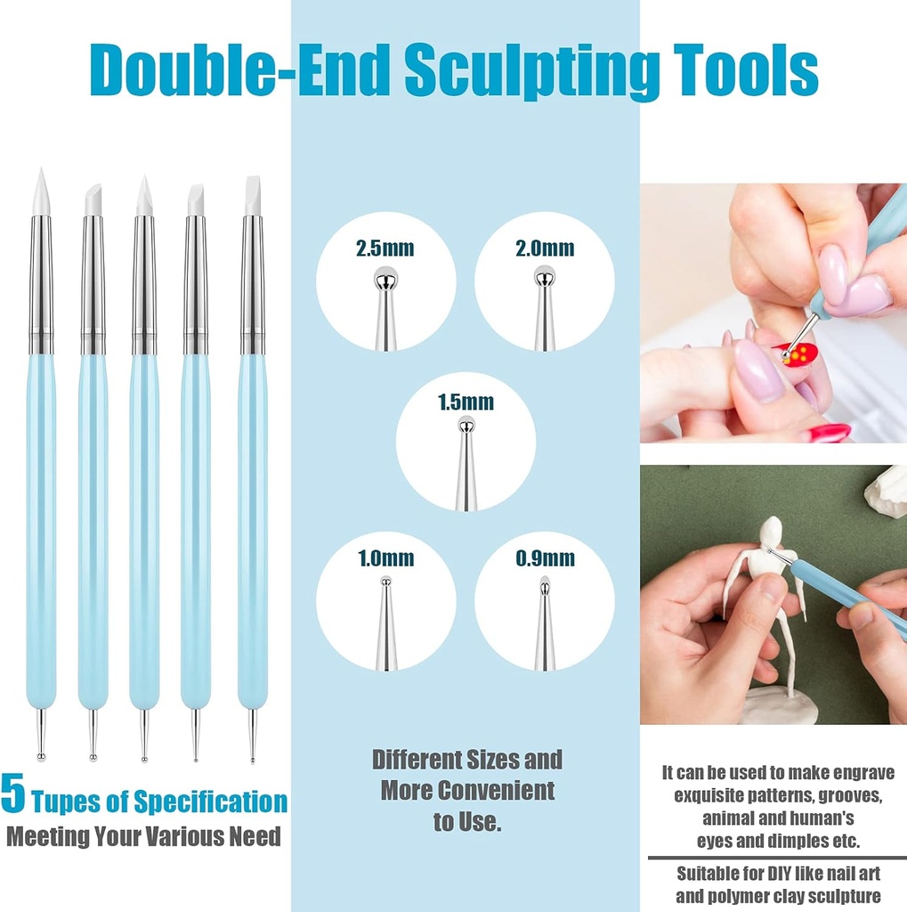 10-piece-silicone-clay-sculpting-tool-set-for-diy-handicraft-pottery-sculpture-and-nail-art-modeling-dotting-tool-with-silicone-brush-03-10-piece-silicone-clay-sculpting-tool-set-for-diy--3.jpg