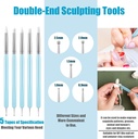 10-piece-silicone-clay-sculpting-tool-set-for-diy-handicraft-pottery-sculpture-and-nail-art-modeling-dotting-tool-with-silicone-brush-03-10-piece-silicone-clay-sculpting-tool-set-for-diy--3.jpg