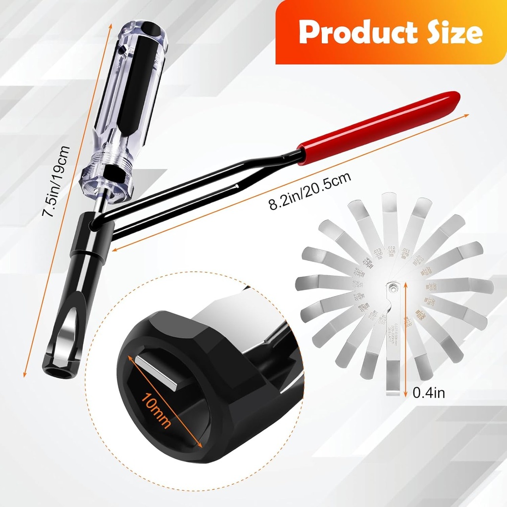 coitek-10mm-jam-nut-tool-with-angled-feeler-gauge-valve-adjusting-stud-for-honda-vtec-toyota-nisan-mit-su-ma-zda-02-coitek-10mm-jam-nut-tool-with-angled-feeler-gauge--2.jpg