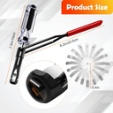 coitek-10mm-jam-nut-tool-with-angled-feeler-gauge-valve-adjusting-stud-for-honda-vtec-toyota-nisan-mit-su-ma-zda-02-coitek-10mm-jam-nut-tool-with-angled-feeler-gauge--2.jpg