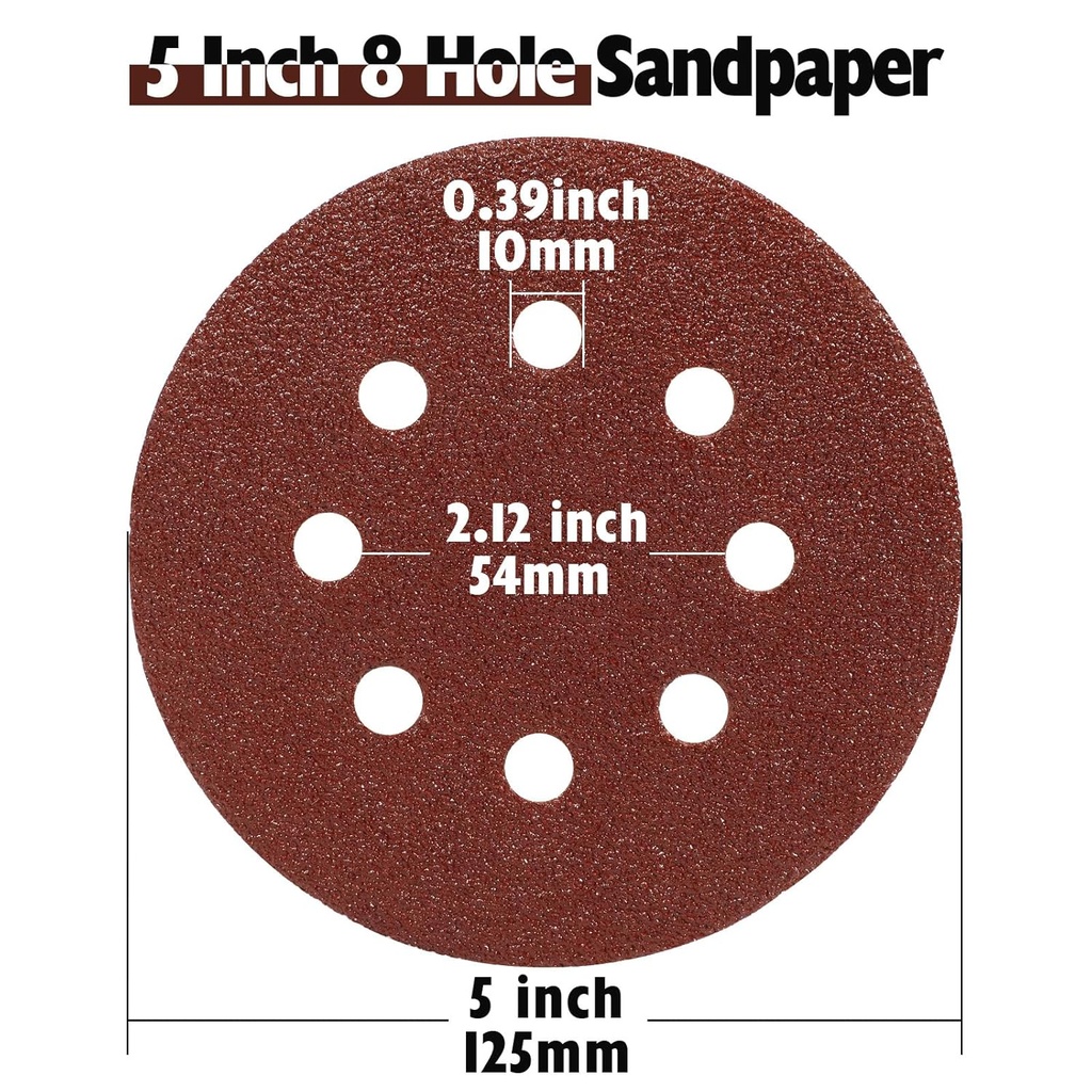 100-pack-5-sanding-discs-60-grit-hook-and-loop-sandpaper-for-orbital-sander-02-100-pack-5-sanding-discs-60-grit---hook-and-loop-s-2.jpg