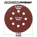 100-pack-5-sanding-discs-60-grit-hook-and-loop-sandpaper-for-orbital-sander-02-100-pack-5-sanding-discs-60-grit---hook-and-loop-s-2.jpg
