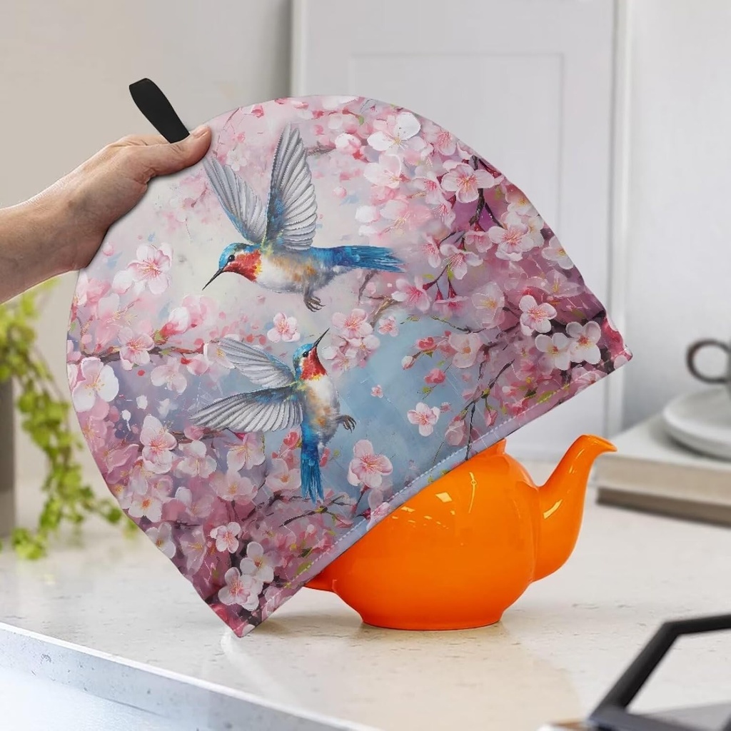 soft-hummingbird-cherry-blossom-tea-cozy-creative-tea-pot-cover-for-keeping-warm-casual-home-decor-breakfast-warmer-table-decoration-02-soft-hummingbird-cherry-blossom-tea-cozy---creativ-2.jpg