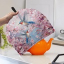 soft-hummingbird-cherry-blossom-tea-cozy-creative-tea-pot-cover-for-keeping-warm-casual-home-decor-breakfast-warmer-table-decoration-02-soft-hummingbird-cherry-blossom-tea-cozy---creativ-2.jpg