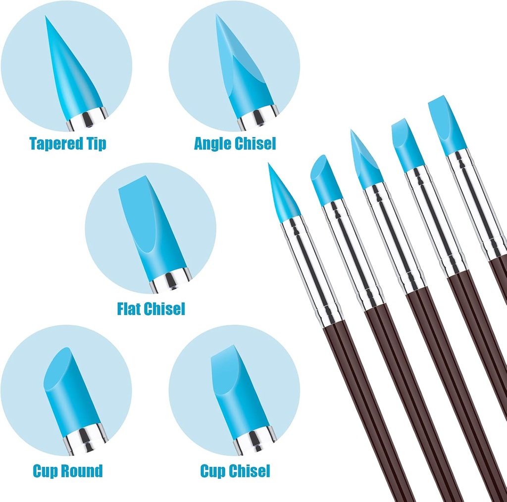 10-piece-silicone-clay-sculpting-tool-set-for-diy-handicraft-pottery-sculpture-and-nail-art-modeling-dotting-tool-with-silicone-brush-04-10-piece-silicone-clay-sculpting-tool-set-for-diy--4.jpg