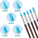 10-piece-silicone-clay-sculpting-tool-set-for-diy-handicraft-pottery-sculpture-and-nail-art-modeling-dotting-tool-with-silicone-brush-04-10-piece-silicone-clay-sculpting-tool-set-for-diy--4.jpg