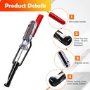 coitek-10mm-jam-nut-tool-with-angled-feeler-gauge-valve-adjusting-stud-for-honda-vtec-toyota-nisan-mit-su-ma-zda-03-coitek-10mm-jam-nut-tool-with-angled-feeler-gauge--3.jpg