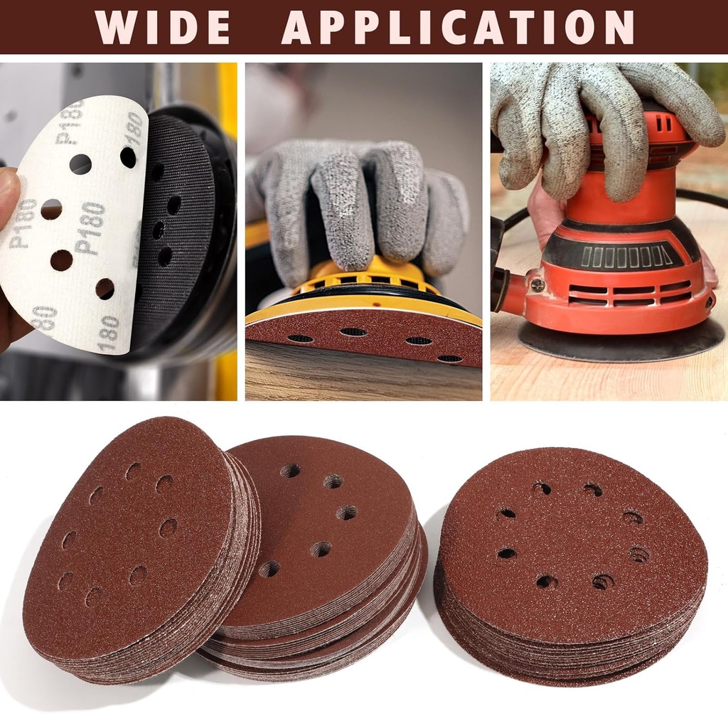 100-pack-5-sanding-discs-60-grit-hook-and-loop-sandpaper-for-orbital-sander-03-100-pack-5-sanding-discs-60-grit---hook-and-loop-s-3.jpg