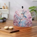 soft-hummingbird-cherry-blossom-tea-cozy-creative-tea-pot-cover-for-keeping-warm-casual-home-decor-breakfast-warmer-table-decoration-03-soft-hummingbird-cherry-blossom-tea-cozy---creativ-3.jpg