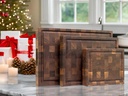 22-x-14-handmade-walnut-chopping-block-with-non-slip-feet-and-juice-groove-ideal-for-cutting-meat-cheese-vegetables-05-22-x-14-handmade-walnut-chopping-block-with-non-sl-5.jpg