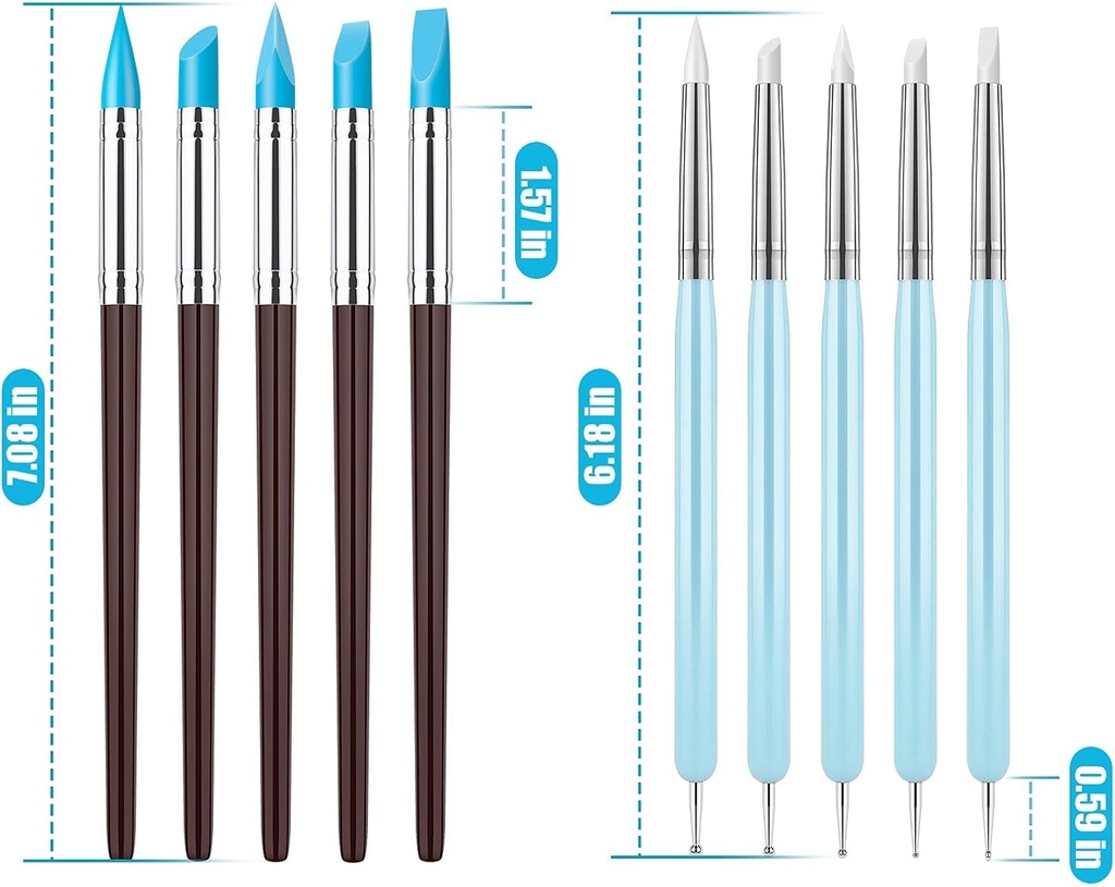 10-piece-silicone-clay-sculpting-tool-set-for-diy-handicraft-pottery-sculpture-and-nail-art-modeling-dotting-tool-with-silicone-brush-05-10-piece-silicone-clay-sculpting-tool-set-for-diy--5.jpg