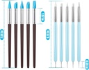 10-piece-silicone-clay-sculpting-tool-set-for-diy-handicraft-pottery-sculpture-and-nail-art-modeling-dotting-tool-with-silicone-brush-05-10-piece-silicone-clay-sculpting-tool-set-for-diy--5.jpg