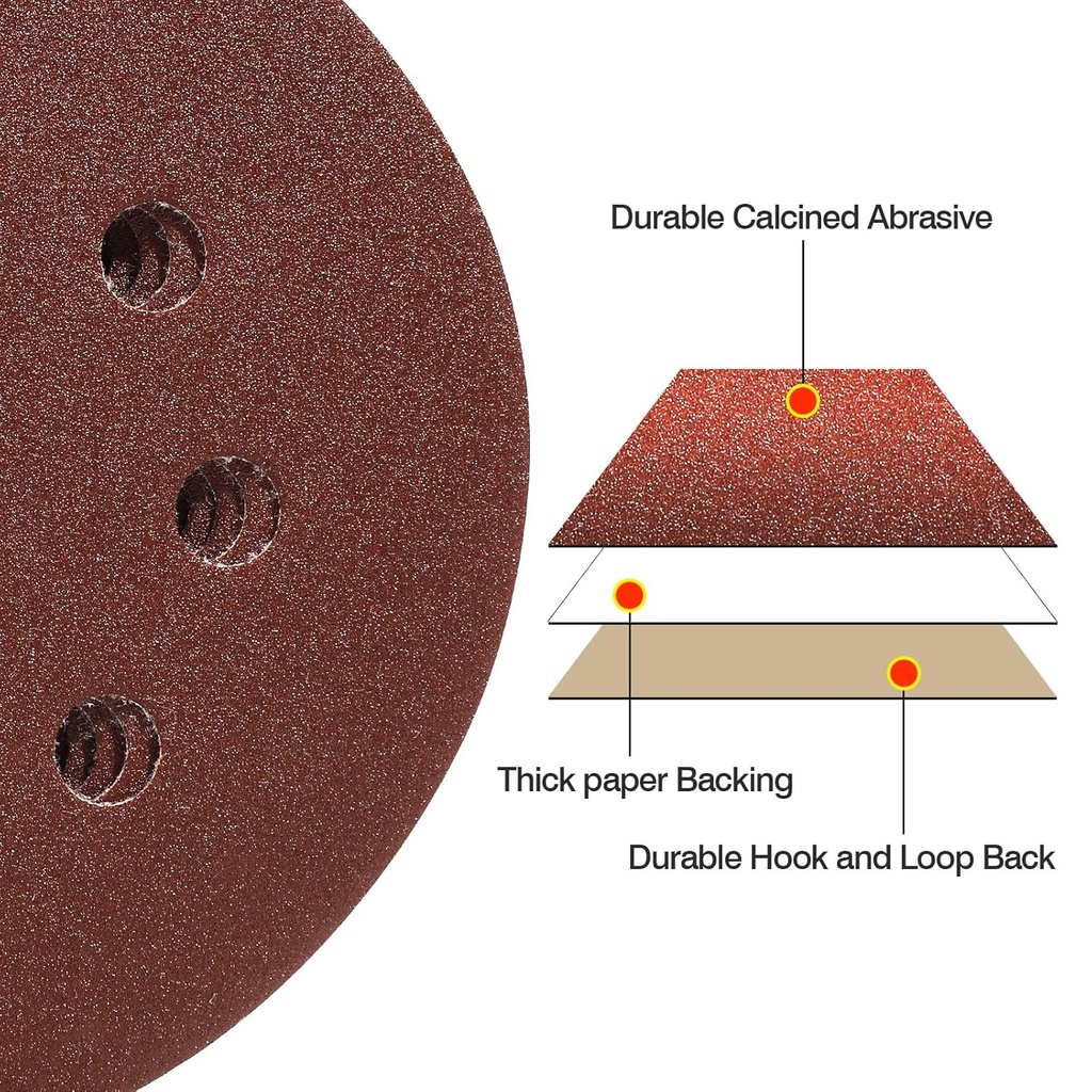 100-pack-5-sanding-discs-60-grit-hook-and-loop-sandpaper-for-orbital-sander-04-100-pack-5-sanding-discs-60-grit---hook-and-loop-s-4.jpg