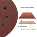 100-pack-5-sanding-discs-60-grit-hook-and-loop-sandpaper-for-orbital-sander-04-100-pack-5-sanding-discs-60-grit---hook-and-loop-s-4.jpg