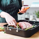 nonstick-roasting-pans-2-pack-heavy-duty-11x15-metal-bakeware-with-rack-for-baking-turkey-chicken-veggies-certbuy-07-nonstick-roasting-pans-2-pack---heavy-duty-11x15-m-7.jpg