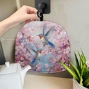 soft-hummingbird-cherry-blossom-tea-cozy-creative-tea-pot-cover-for-keeping-warm-casual-home-decor-breakfast-warmer-table-decoration-04-soft-hummingbird-cherry-blossom-tea-cozy---creativ-4.jpg