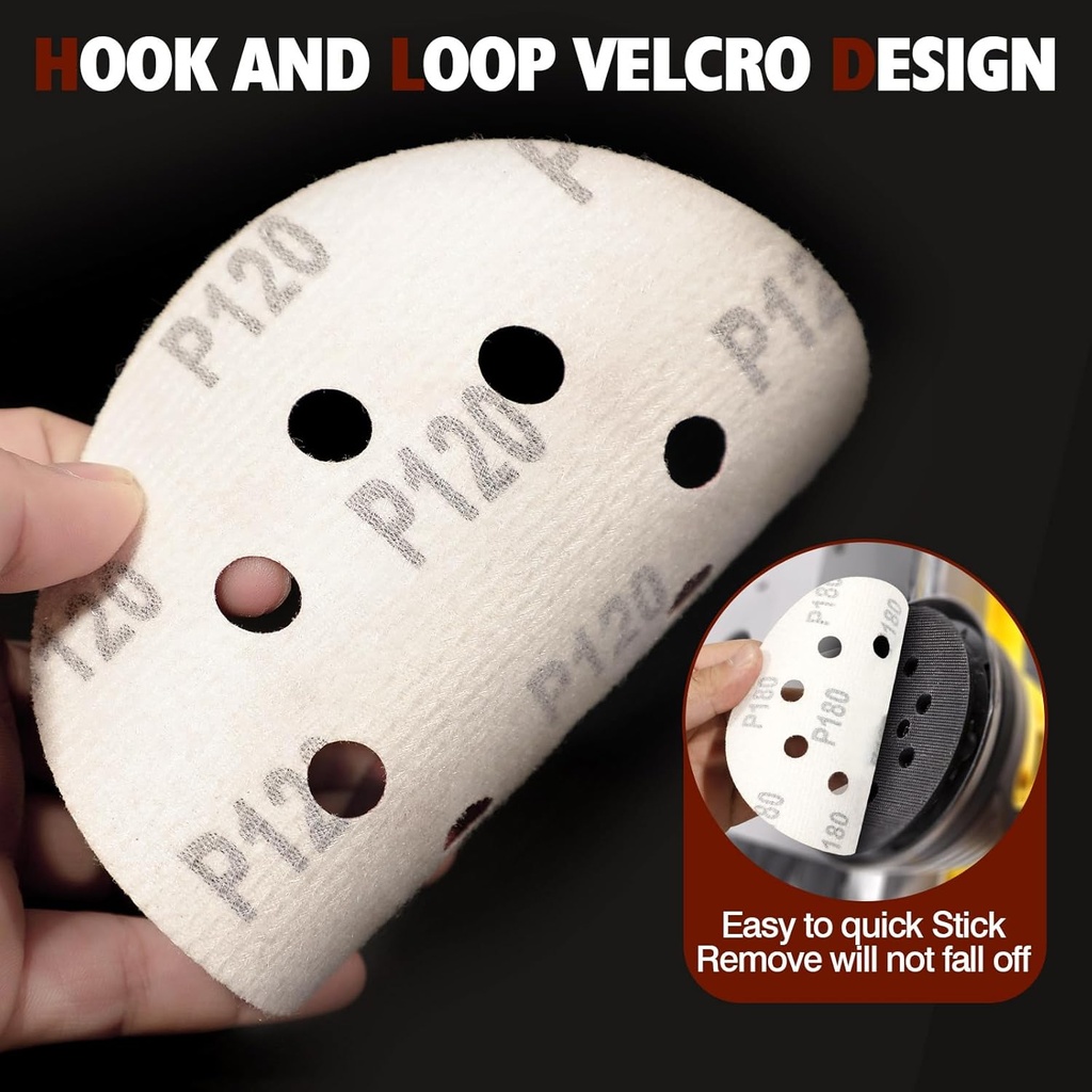 100-pack-5-sanding-discs-60-grit-hook-and-loop-sandpaper-for-orbital-sander-05-100-pack-5-sanding-discs-60-grit---hook-and-loop-s-5.jpg