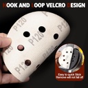 100-pack-5-sanding-discs-60-grit-hook-and-loop-sandpaper-for-orbital-sander-05-100-pack-5-sanding-discs-60-grit---hook-and-loop-s-5.jpg