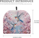 soft-hummingbird-cherry-blossom-tea-cozy-creative-tea-pot-cover-for-keeping-warm-casual-home-decor-breakfast-warmer-table-decoration-05-soft-hummingbird-cherry-blossom-tea-cozy---creativ-5.jpg